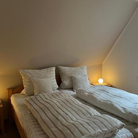 Haus Schmitten Винтерберг Екстериор снимка