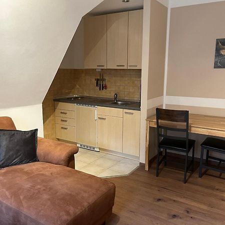 Haus Schmitten Винтерберг Екстериор снимка