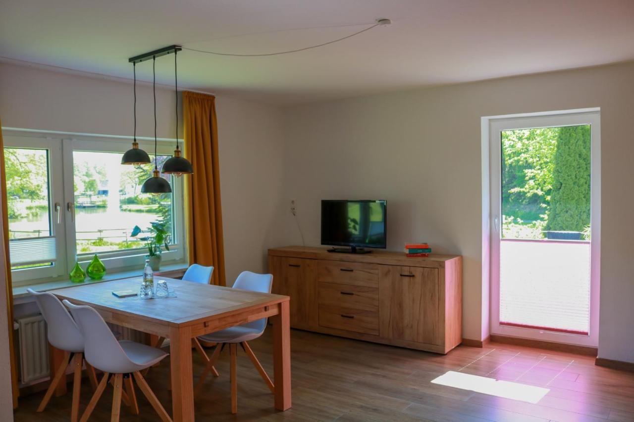 Haus Schmitten Винтерберг Екстериор снимка