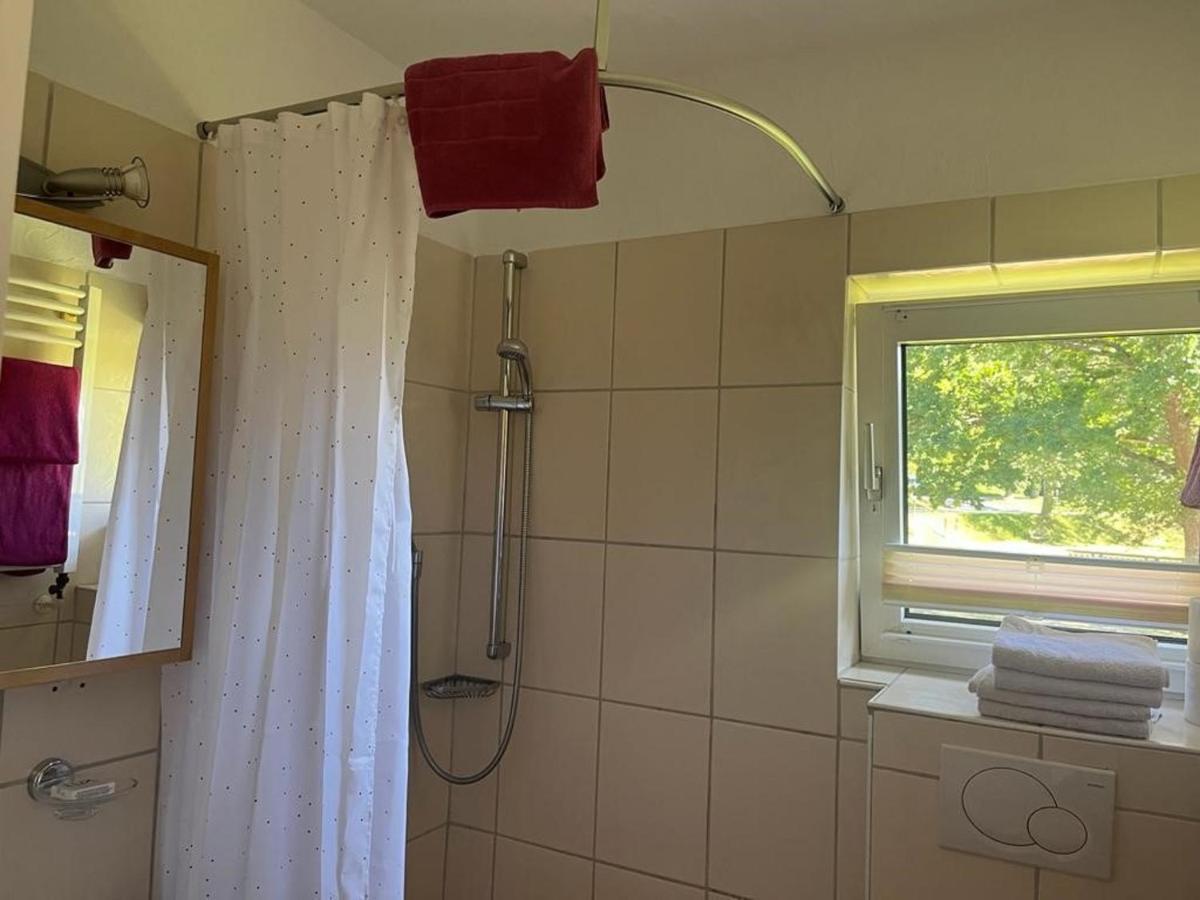 Haus Schmitten Винтерберг Екстериор снимка