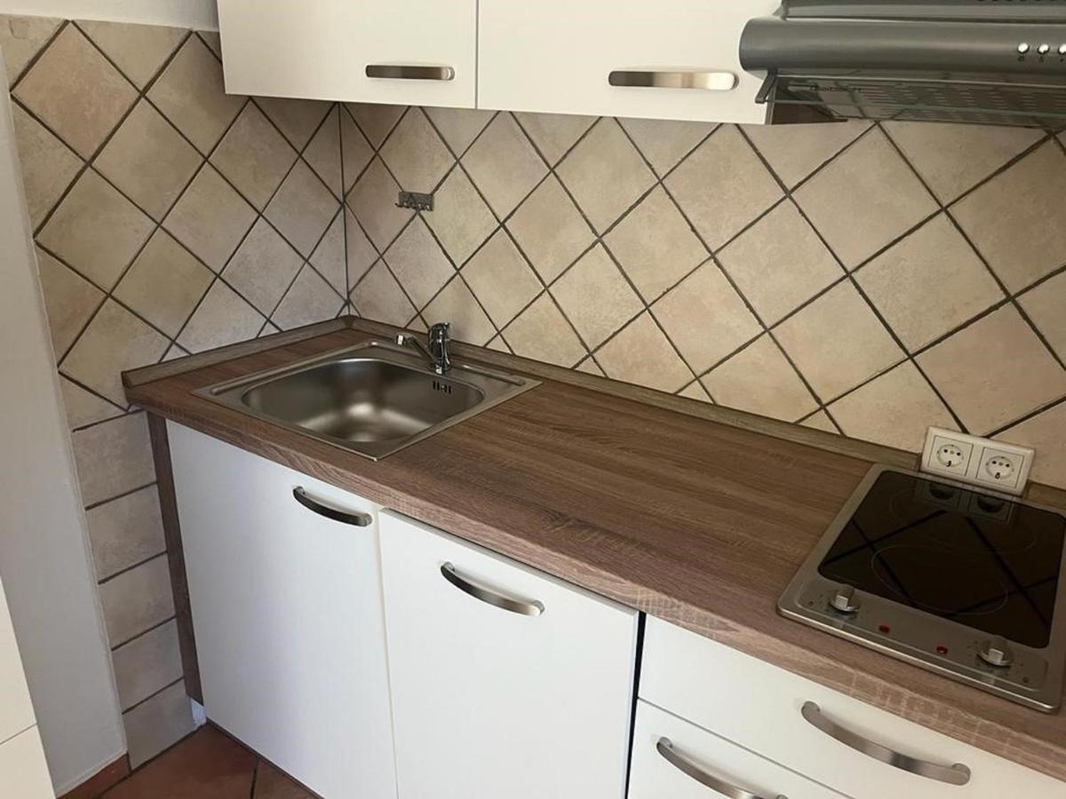 Haus Schmitten Винтерберг Екстериор снимка